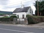 Chapel Road, , Co. Tipperary