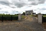 Drumkeith, Inniskeen, Co. Monaghan, , Co. Louth