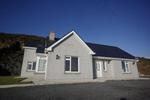 Ilen View House, Mohonagh, , Co. Cork