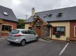 No 9 Tralee Bay Holiday Homes, , Co. Kerry