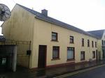 Pound Street, , Co. Cavan