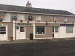 Renowned Public House Incorporating Shop Unit, 5 Bed Res Accomm, , Co. Galway