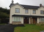 Sold Sold Sold 32 Barr Na Trimoige, , Co. Mayo