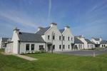 The Links Cottages, Trump International Golf Links, , Co. Clare