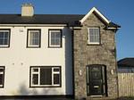 The Well, Elphin Road, Carrick-on-Shannon, Co. Leitrim