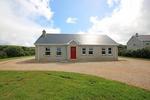 Tramore Cottage, Kill, , Co. Donegal