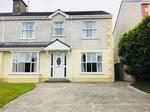 10 Glenoughty Close, , , Co. Donegal