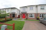 11 Tubberclaire Meadows, , Co. Meath