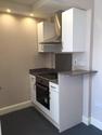 124 Leinster Road , , Dublin 6