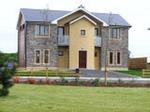 20 Corncrake Meadow, , Co. Longford