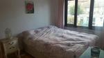 23 Glenshesk Road, , Dublin 9