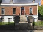 3/8 Leinster Road West, , Dublin 6