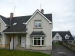 45 Ballymacool Wood, , Co. Donegal