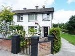 5 Tola Park, , Co. Clare