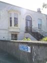 66a Frankfort Avenue, , Dublin 6