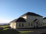 8a Hazelwood Drive, , Co. Donegal