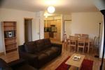 Apt 6, The Square, Innwood, , Co. Meath