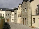 Archway Apartments, Carrick-on-Shannon, Co. Leitrim
