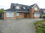 Ballygarth, , Co. Meath
