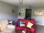 Emmet Road, , Dublin 8
