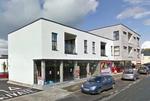 Lannagh Court Student Apartments, , Co. Mayo
