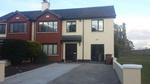 No.6 Osberstown Court, , Co. Kildare