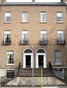 Pembroke Road, , Dublin 4