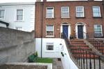 Sandford Road, , Dublin 6