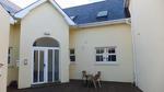 Sunny Apartments, Port Road, , , Co. Donegal