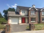 12 Forge Hill, , Co. Roscommon