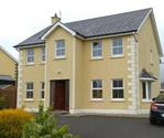 1 Cluain Alainn, , Co. Leitrim