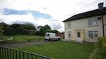 30 St Brigids Tce, , Co. Meath