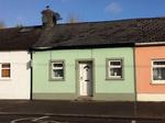 33 Shandon Street, , Co. Waterford