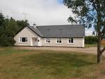 3 The Lawns, , Co. Wexford