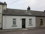 44 Shandon Street, , Co. Waterford