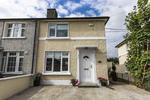 44 Stannaway Avenue, , Dublin 6w