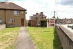 49 Connolly Street, , Co. Wicklow