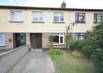 4 Pinebrook Vale, , Dublin 15