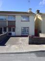 59 New Estate Dublin Road, , Co. Galway