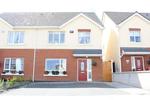 61 Seabrook, , Co. Dublin