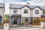 6 Marlton Hall, , Co. Wicklow