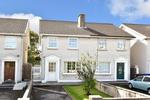 84 Sandyvale Lawn, , Co. Galway