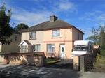 93 Athenry Road, , Co. Galway