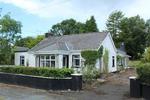 Adair Cottage, Tromaun, , Co. Roscommon