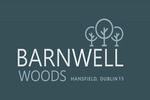 Barnwell Woods, Hansfield, , Co. Dublin