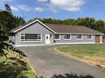 Bungalow Residence At, , Co. Wexford