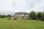 Dromroe Commons, Upper Ballyviniter, , Co. Cork