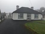 Final Offers Invited On Or Before Thursday 10th May, Cloverhill, , Co. Roscommon