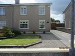 Final Offers Now Invited 12 Cashel Park, , Co. Roscommon