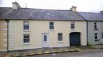 Main Street, Ballyporeen Near, , Co. Cork